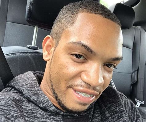 ice jj fish|Ice JJ Fish.
